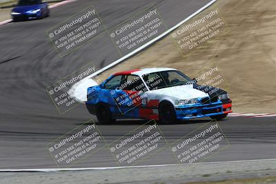 media/May-16-2025-Speed Ventures (Fri) [[030a46a976]]/Orange/Session 2 (Turn 5)/